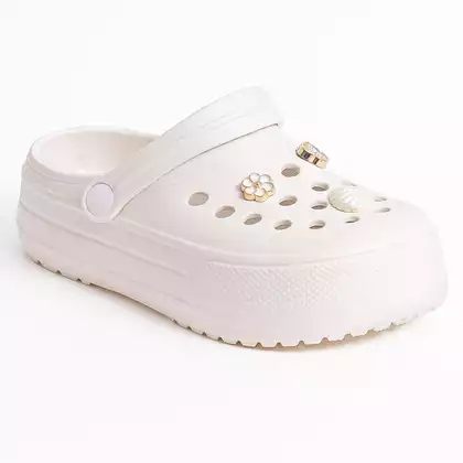 Туфли пляжные Neo Feet