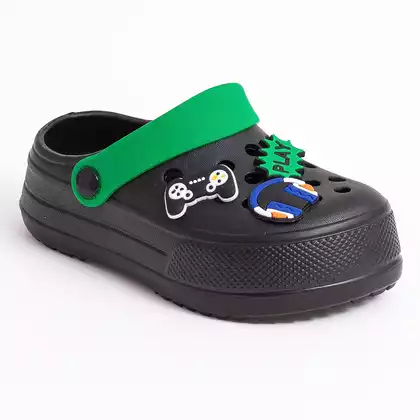 Туфли пляжные Neo Feet