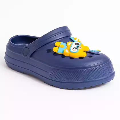 Туфли пляжные Neo Feet