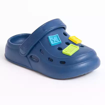 Туфли пляжные Neo Feet