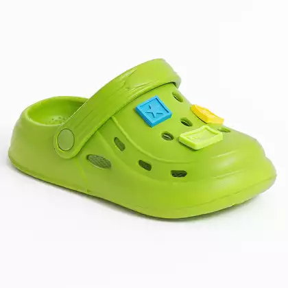 Туфли пляжные Neo Feet