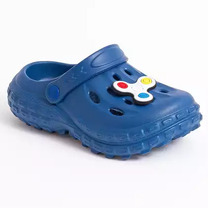 Туфли пляжные Neo Feet