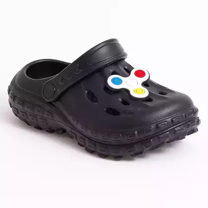 Туфли пляжные Neo Feet