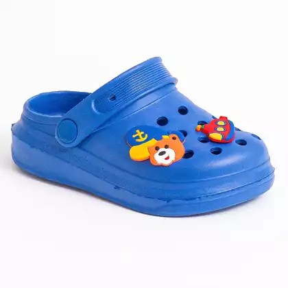 Туфли пляжные Neo Feet