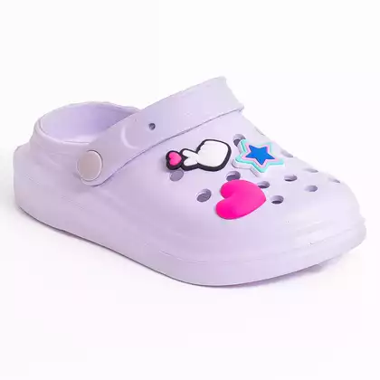 Туфли пляжные Neo Feet