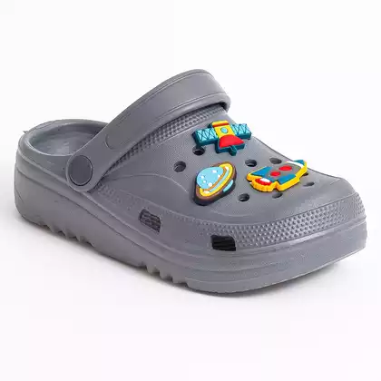 Туфли пляжные Neo Feet