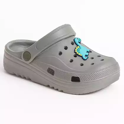 Туфли пляжные Neo Feet
