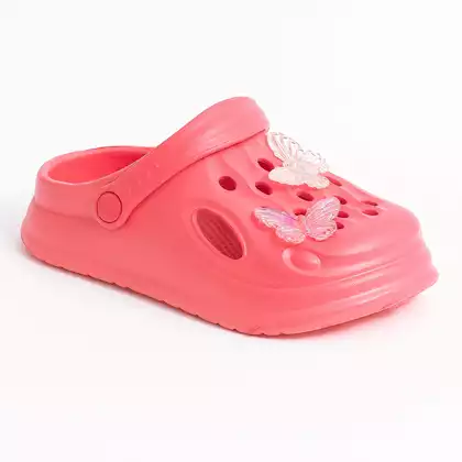 Туфли пляжные Neo Feet