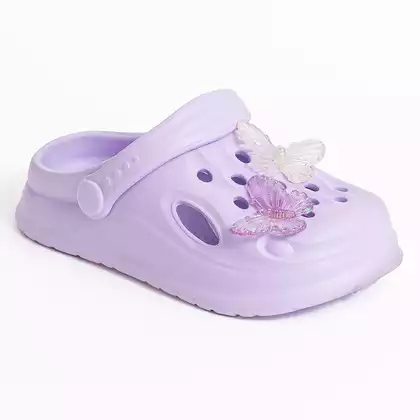 Туфли пляжные Neo Feet