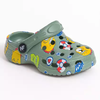 Туфли пляжные Neo Feet