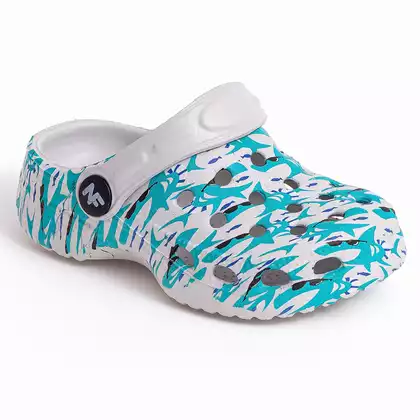 Туфли пляжные Neo Feet