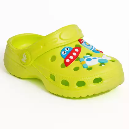 Туфли пляжные Neo Feet