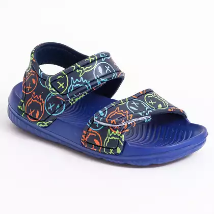 Туфли пляжные Neo Feet