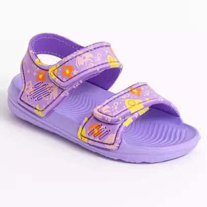 Туфли пляжные Neo Feet