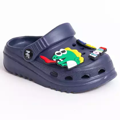 Туфли пляжные Neo Feet