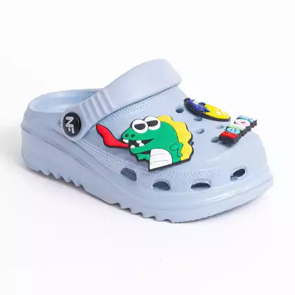Туфли пляжные Neo Feet