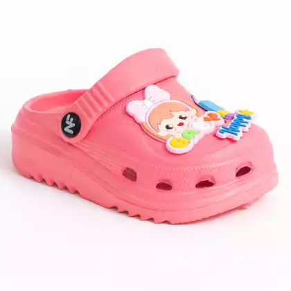 Туфли пляжные Neo Feet