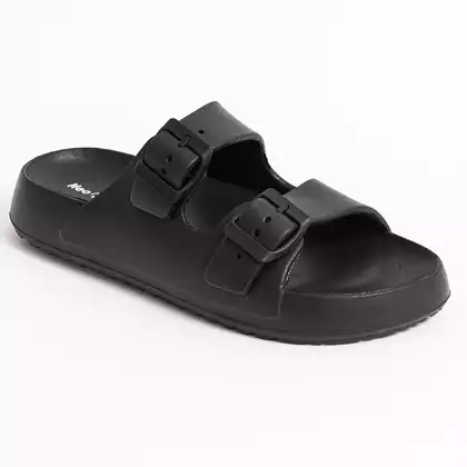 Туфли пляжные Neo Feet