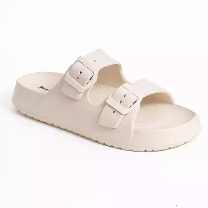 Туфли пляжные Neo Feet