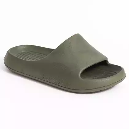 Туфли пляжные Neo Feet