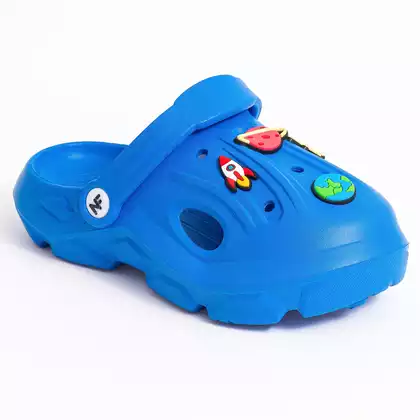 Туфли пляжные Neo Feet