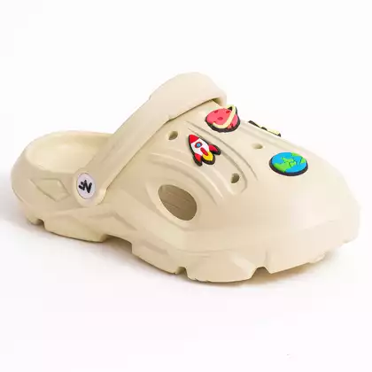 Туфли пляжные Neo Feet