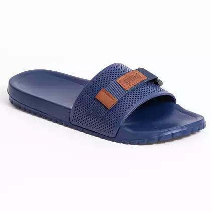 Туфли пляжные Neo Feet