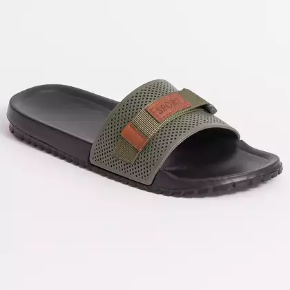 Туфли пляжные Neo Feet