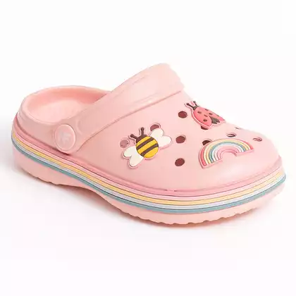 Туфли пляжные Neo Feet