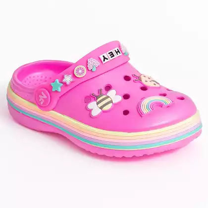 Туфли пляжные Neo Feet