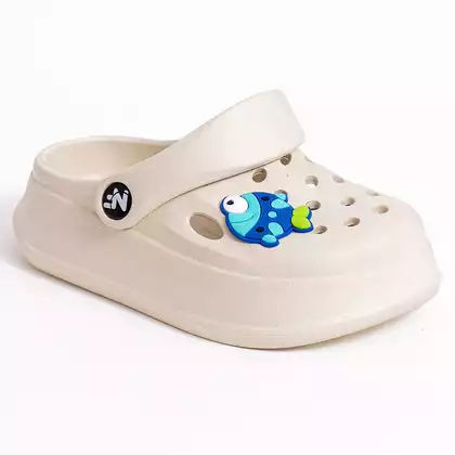 Туфли пляжные Neo Feet