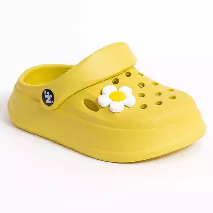 Туфли пляжные Neo Feet