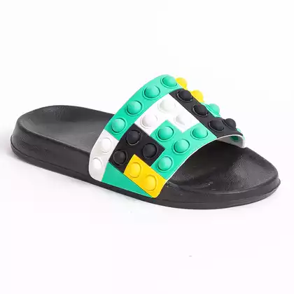 Туфли пляжные Neo Feet