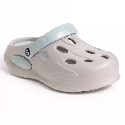 Туфли пляжные Neo Feet