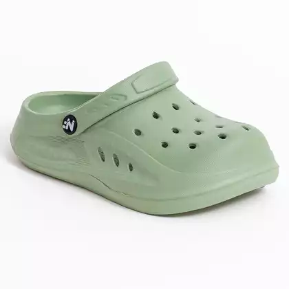Туфли пляжные Neo Feet
