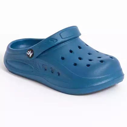 Туфли пляжные Neo Feet
