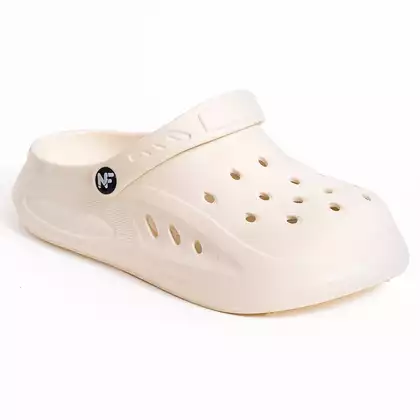 Туфли пляжные Neo Feet