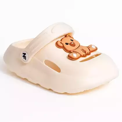 Туфли пляжные Neo Feet