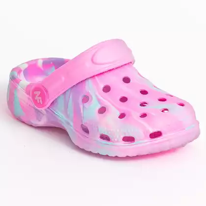 Туфли пляжные Neo Feet