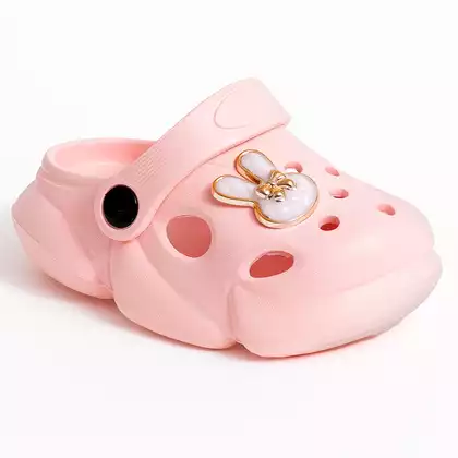 Туфли пляжные Neo Feet