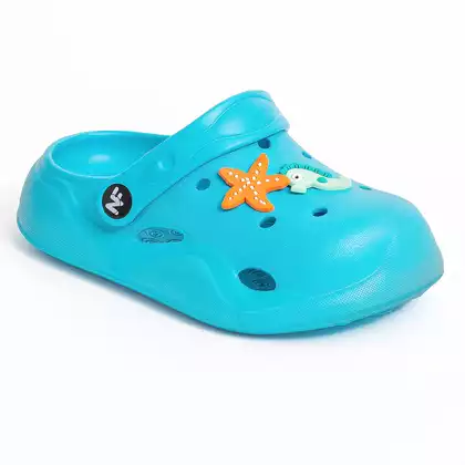 Туфли пляжные Neo Feet
