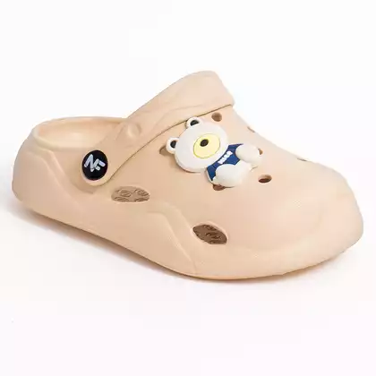 Туфли пляжные Neo Feet