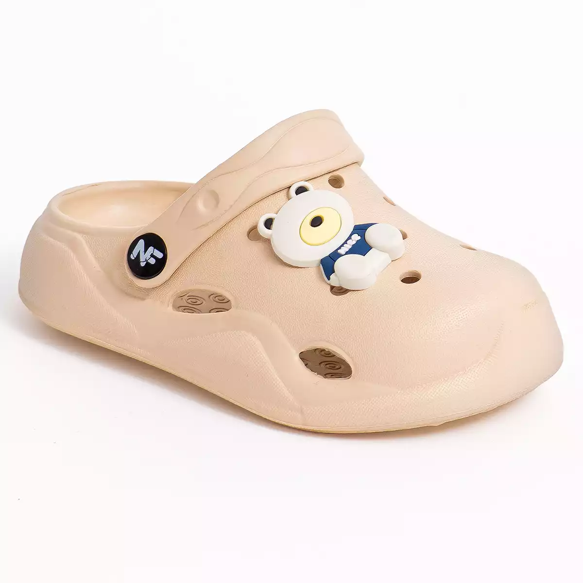 Туфли пляжные Neo Feet