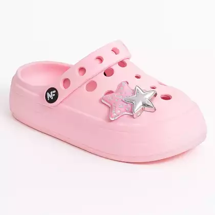 Туфли пляжные Neo Feet