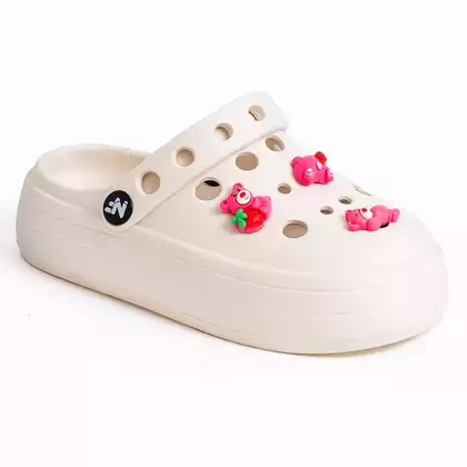 Туфли пляжные Neo Feet