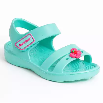 Туфли пляжные Neo Feet