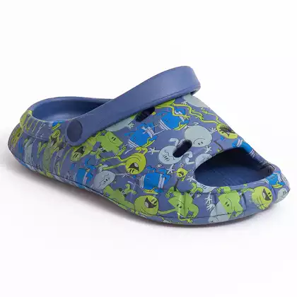 Туфли пляжные Neo Feet