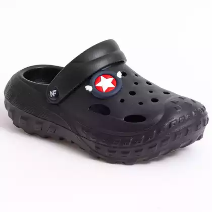 Туфли пляжные Neo Feet