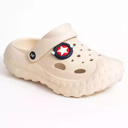 Туфли пляжные Neo Feet