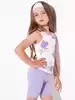 Топ 4126/1SS25 Vulpes
